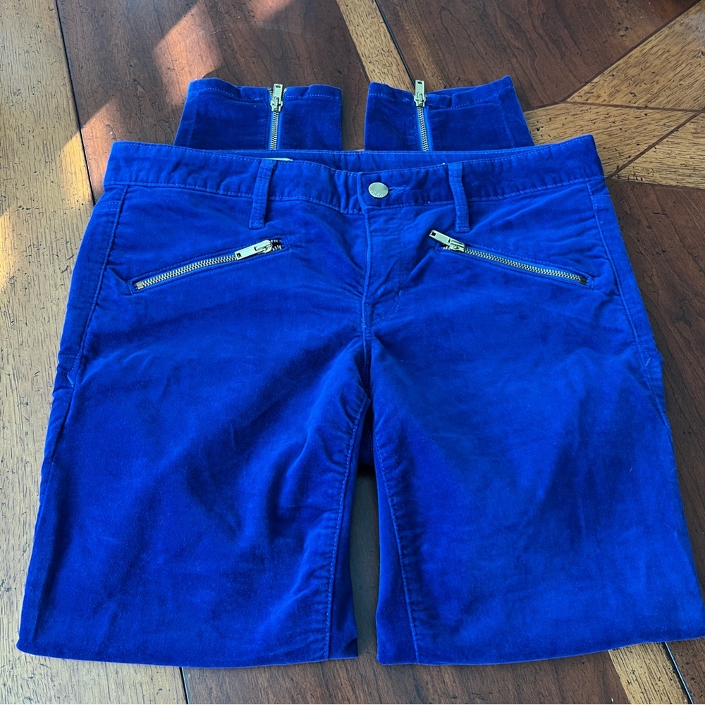 Gap Always Skinny Pants